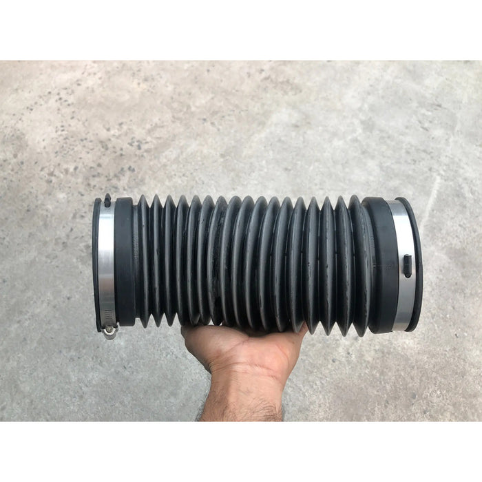Porta Filtro Manguera Dodge Caravan 2011, 2012, 2013, 2014, 2015, 2016, 2017, 2018 Motor 3.6