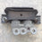 Soporte De Motor Derecho Para Chevrolet Equinox 2010, 2011, 2012, 2013, 2014, 2015, 2016, 2017 (motor 2.4 Litros, 4 Cilindros) Original