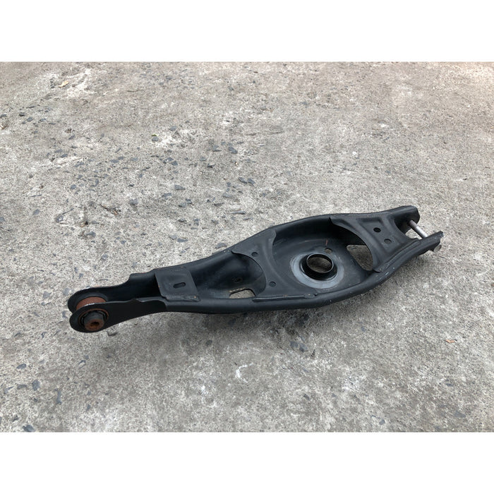 Horquilla Trasera Derecha Honda Accord Sedan 2018 - 2022 1.5