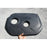 Cubierta De Motor Para Sonata 2013, 2014, 2015, 2016, 2017, 2018 (2.0 Turbo) Original