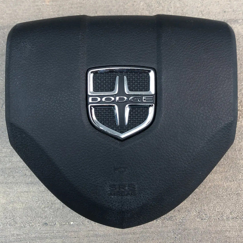 Bolsa De Aire Volante Completa Original Para Dodge Dart 2013, 2014, 2015, 2016