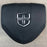 Bolsa De Aire Volante Completa Original Para Dodge Dart 2013, 2014, 2015, 2016