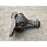 Diferencial Trasero Original Para Audi Q5 2010, 2011, 2012 - Motor 2.0