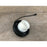 Tapon De Gasolina Para Chevrolet Sonic 2012, 2013, 2014, 2015, 2016, 2017 - Original
