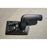 Manija De Puerta Trasera Izquierda Para Chevrolet Suburban 1999, 2000, 2001, 2002, 2003, 2004, 2005, 2006 - Original Negro Trasera