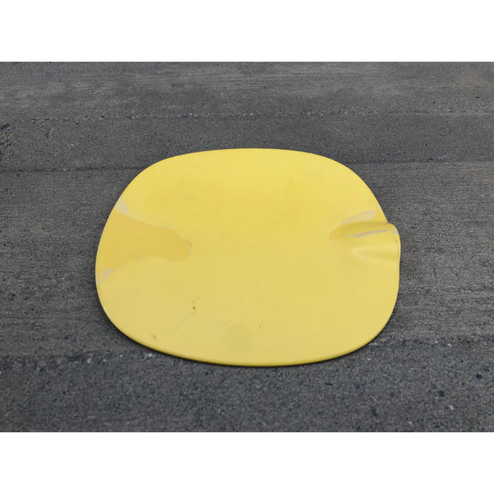 Tapa De Gasolina Para Fiat 500, 2014, 2015, 2016, 2017, 2018, 2019, 2020 - Original