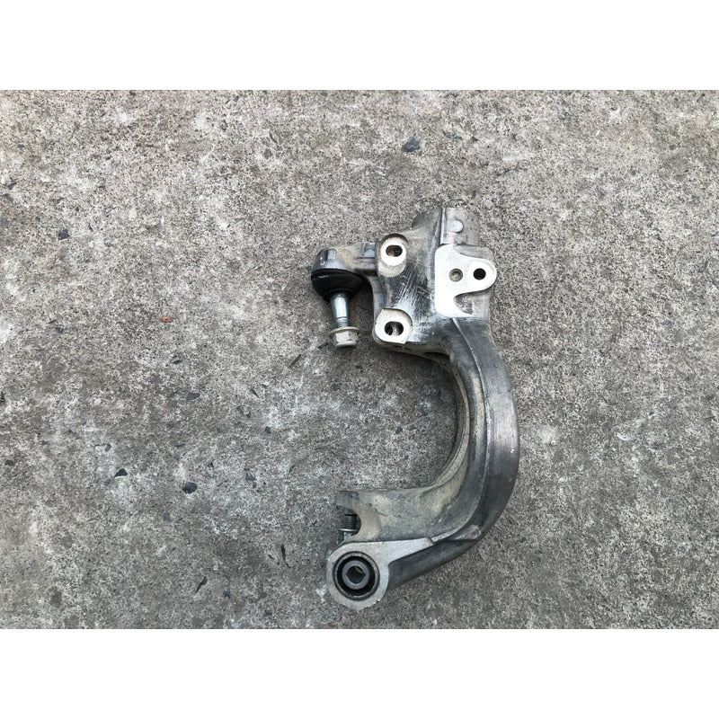 Horquilla Amortiguador Delantera Derecha Para Cadillac Ats 2013, 2014, 2015, 2016, 2017, 2018 Motor 3.6