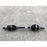 Junta Homocinetica Delantera Izquierda Para Tucson 2016, 2017, 2018 Motor 1.6 Original