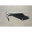 Bisagra De Cofre Izquierda Para Ford Edge 2007, 2008, 2009, 2010, 2011, 2012, 2013, 2014 (original)