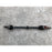Junta Homocinetica Delantera Derecha Para Chevrolet Spark 2016, 2017, 2018, 2019, 2020 Motor 1.4 Original