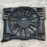 Motoventilador Original Land Rover Range Rover 2010 2011 2012 2013 2014 2015 2016 2017 2018 Motor 5.0