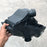 Porta Filtro De Aire Original Audi A5 2010, 2011, 2012 Motor 2.0