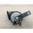Claxon Original Myamoto Para Infiniti G37 2008 Al 2013
