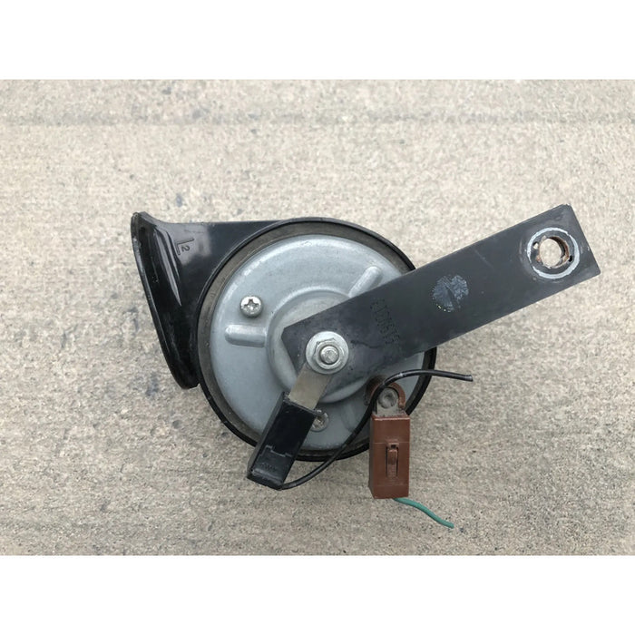 Claxon Original Myamoto Para Infiniti G37 2008 Al 2013