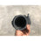 Manguera Porta Filtro Para Soul, 2014, 2015, 2016, 2017, 2018, 2019 - Motor 1.6