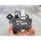 Motor Limpia Parabrisas Trasero Para Chevrolet Spark 2014, 2015, 2016, 2017 (original)