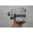 Soporte De Transmision Izquierdo Para Volkswagen Jetta 2016, 2017, 2018 - Motor 2.0 Litros, 4 Cilindros, Original