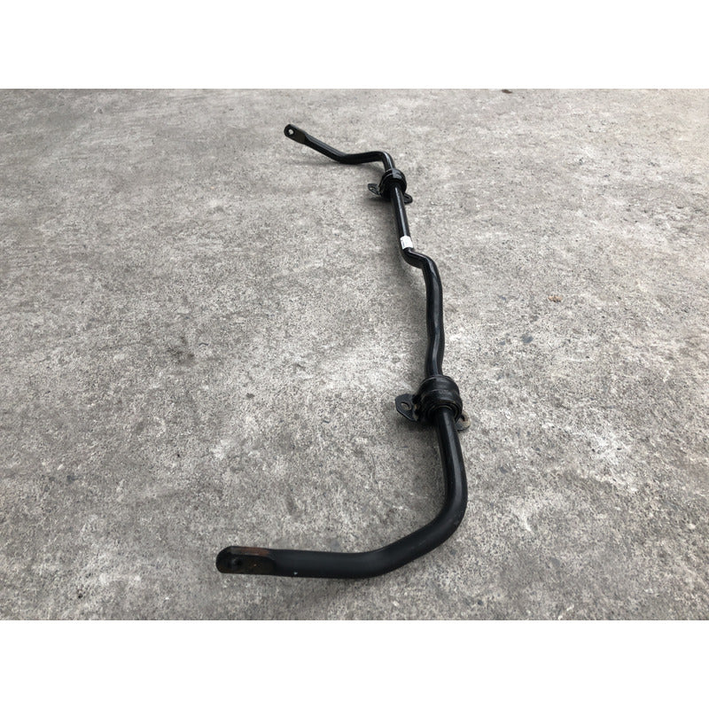 Barra Estabilizadora Delantera Para Tucson 2016, 2017, 2018, 2019, 2020, 2021 Motor 2.0
