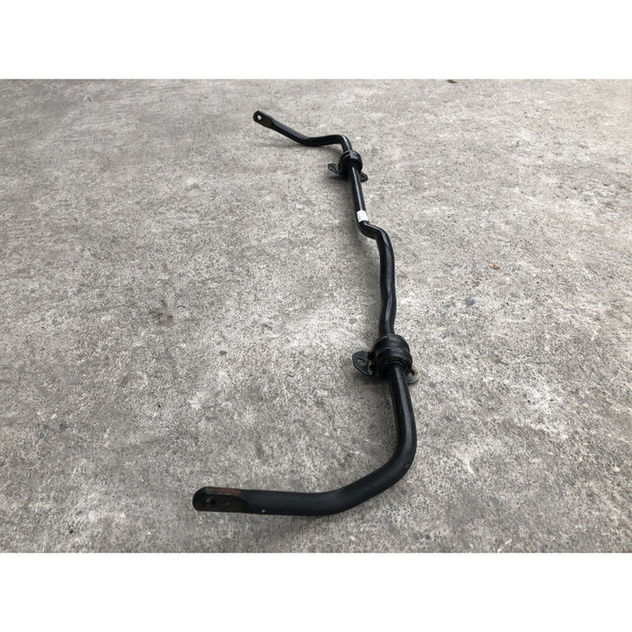 Barra Estabilizadora Delantera Para Tucson 2016, 2017, 2018, 2019, 2020, 2021 Motor 2.0