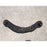 Tirante Trasero Derecho Mitsubishi Outlander 2007 Al 2020