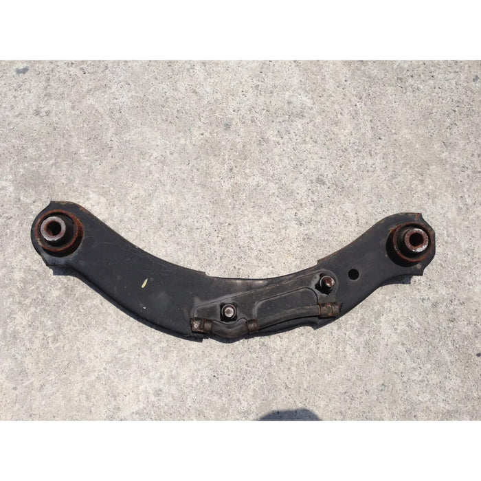 Tirante Trasero Derecho Mitsubishi Outlander 2007 Al 2020