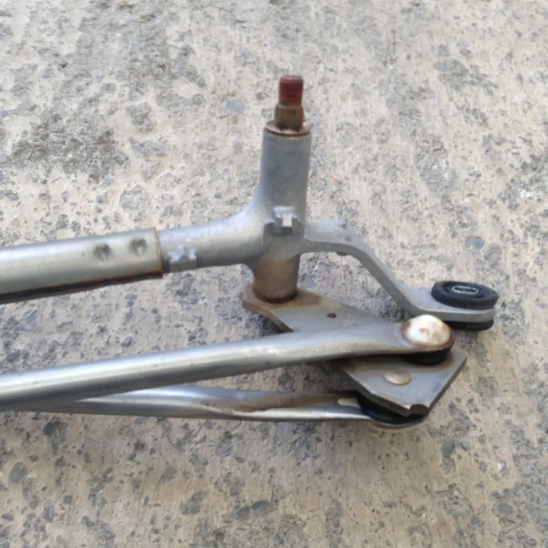 Motor Limpia Parabrisas Para Mitsubishi Eclipse Cross 2018, 2019, 2020