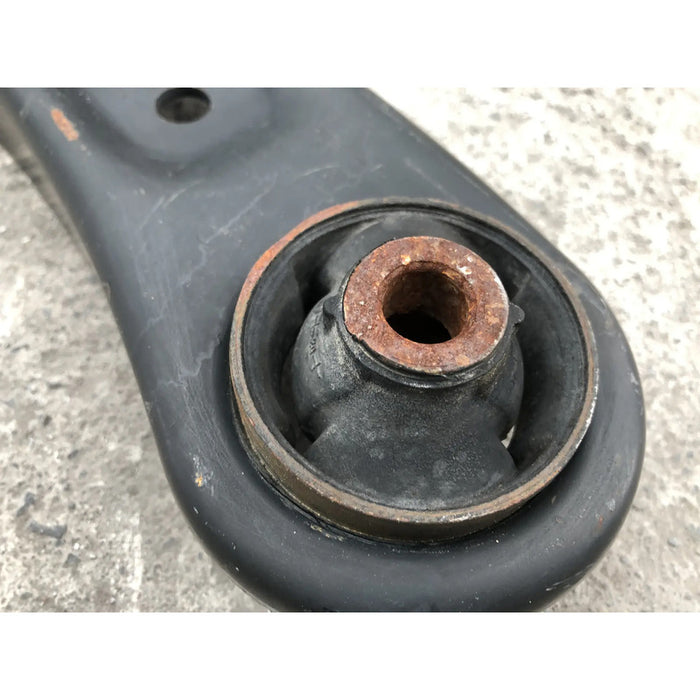 Horquilla Delantera Izquierda Rio 2018, 2019, 2020 Motor 1.6