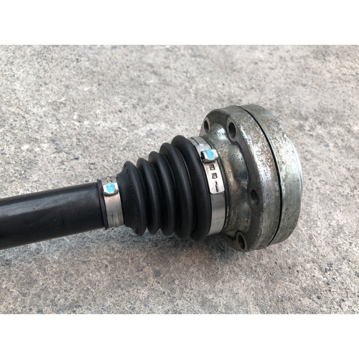 Junta Homocinetica Trasera Derecha Original Para Audi S4 2010, 2011, 2012, 2013, 2014, 2015, 2016 Motor 3.0