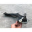 Horquilla Delantera Derecha Honda Hrv 2016 2017 2018 2019 2020 2021 2022 Motor 1.8, Original