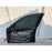 Puerta Delantera Derecha Original Para Bmw 320, Serie 3 2015, 2016, 2017, 2018 Delantera Derecha Negro