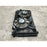 Motoventilador Toyota Prius 2012, 2013, 2014, 2015 (1.8)