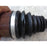 Junta Homocinetica Delantera Derecha Para Buick Encore 2013, 2014, 2015, 2016, 2017, 2018, 2019 (motor 1.4) Original