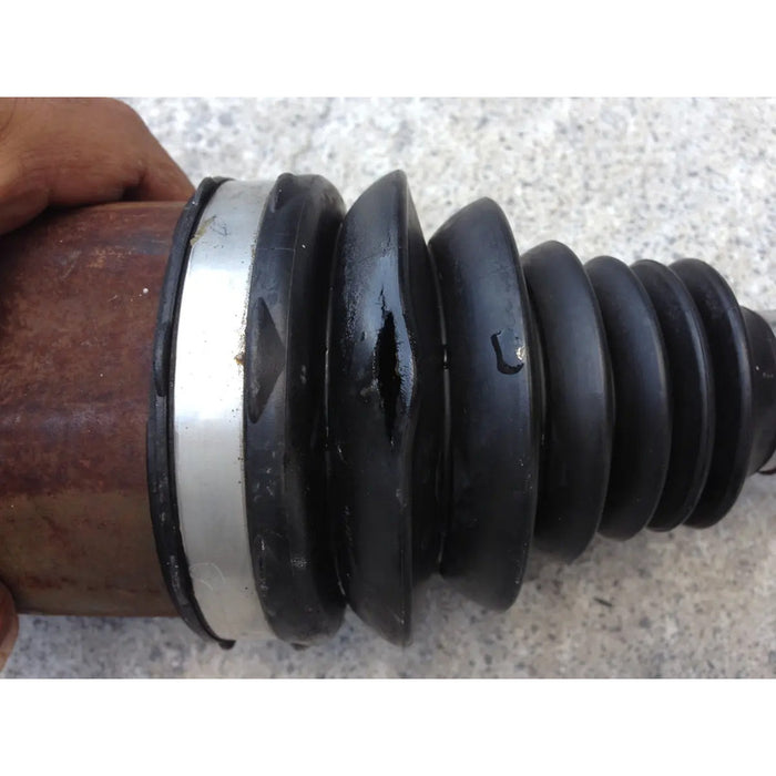 Junta Homocinetica Delantera Derecha Para Buick Encore 2013, 2014, 2015, 2016, 2017, 2018, 2019 (motor 1.4) Original