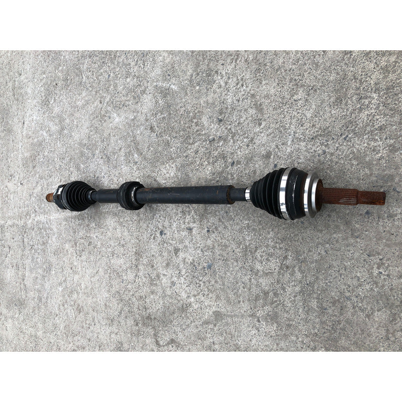 Junta Homocinetica Delantera Derecha Para Toyota Prius 2010, 2011, 2012, 2013, 2014, 2015 (motor 1.8) Original
