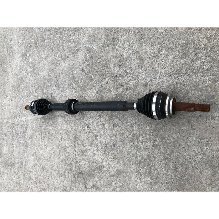 Junta Homocinetica Delantera Derecha Para Toyota Prius 2010, 2011, 2012, 2013, 2014, 2015 (motor 1.8) Original