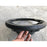 Volante Para Ford Escape 2013, 2014, 2015, 2016