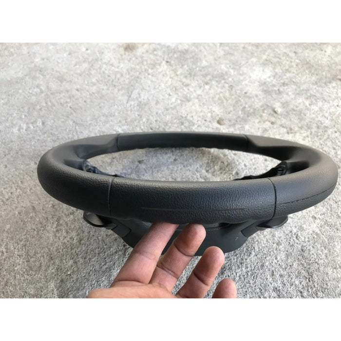 Volante Para Ford Escape 2013, 2014, 2015, 2016