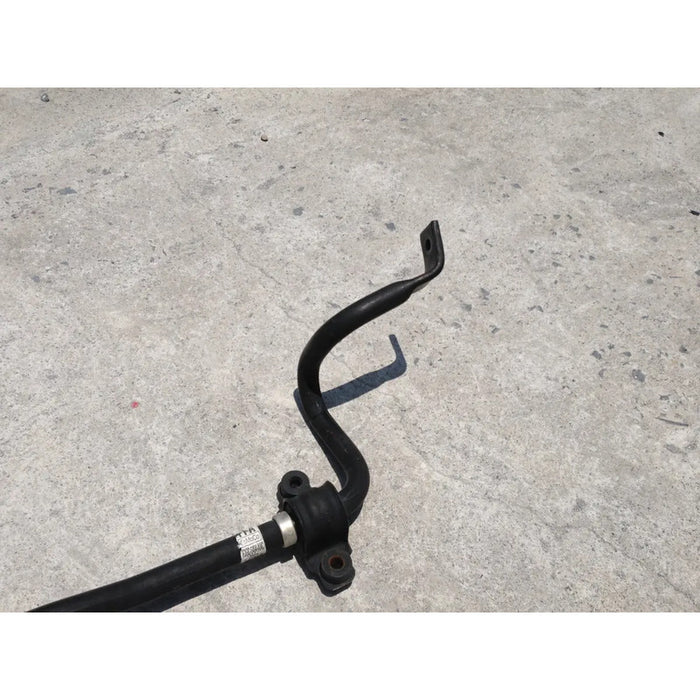 Barra Estabilizadora Delantera Para Ford Edge 2015, 2016, 2017, 2018, 2019, 2020 Motor 2.0