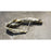 Bolsa De Aire Cortina Izquierda Para Dodge Challenger 2015, 2016, 2017, 2018, Original