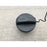 Tapon De Gasolina Para Toyota Camry 2015, 2016, 2017 - Original