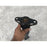 Amortiguador Trasero Izquierdo Para Jeep Grand Cherokee 2014, 2015, 2016, 2017, 2018, 2019, 2020, 2021, 2022, 2023 Original