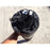 Amortiguador Trasero Izquierdo Para Audi A8 2011, 2012, 2013, 2014, 2015, 2016, 2017 Motor 3.0