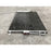 Condensador Original Para Forte Koup Coupe 2014, 2015, 2016, 2017 (motor 1.6 Litros)