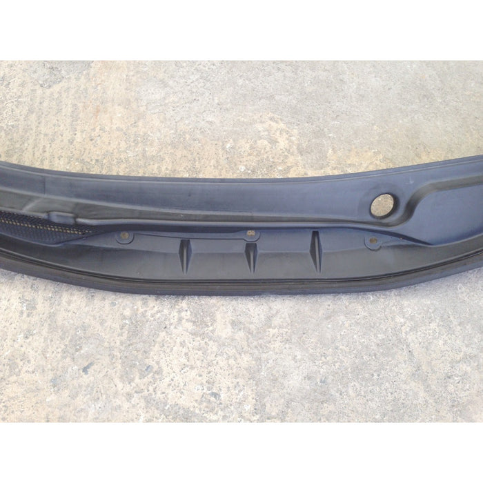 Tolva Limpiabrisas Nissan Altima 2007 Al 2013