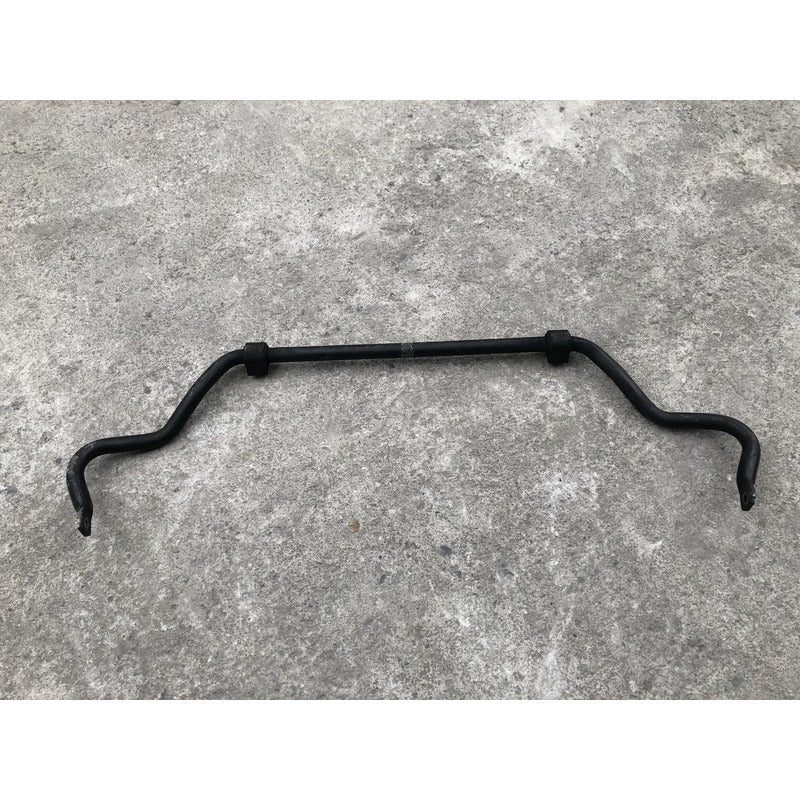 Barra Estabilizadora Delantera Para Honda Accord 2018, 2019, 2020, 2021, 2022, 2023 Motor 2.0