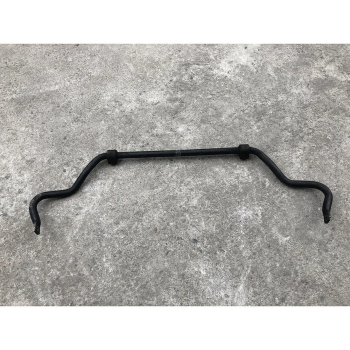 Barra Estabilizadora Delantera Para Honda Accord 2018, 2019, 2020, 2021, 2022, 2023 Motor 2.0