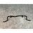 Barra Estabilizadora Delantera Para Nissan Rogue 2014, 2015, 2016, 2017, 2018, 2019 - Motor 2.5 Litros, 4 Cilindros - Original