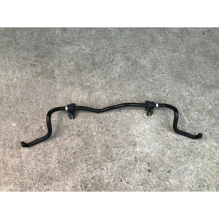 Barra Estabilizadora Delantera Para Nissan Rogue 2014, 2015, 2016, 2017, 2018, 2019 - Motor 2.5 Litros, 4 Cilindros - Original