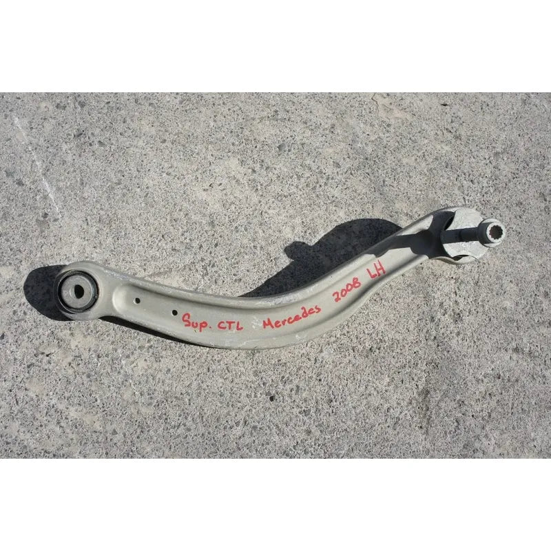 Tirante Trasero Central Original Para Mercedes Benz C350 2008, 2009, 2010, 2011, 2012, 2013, 2014