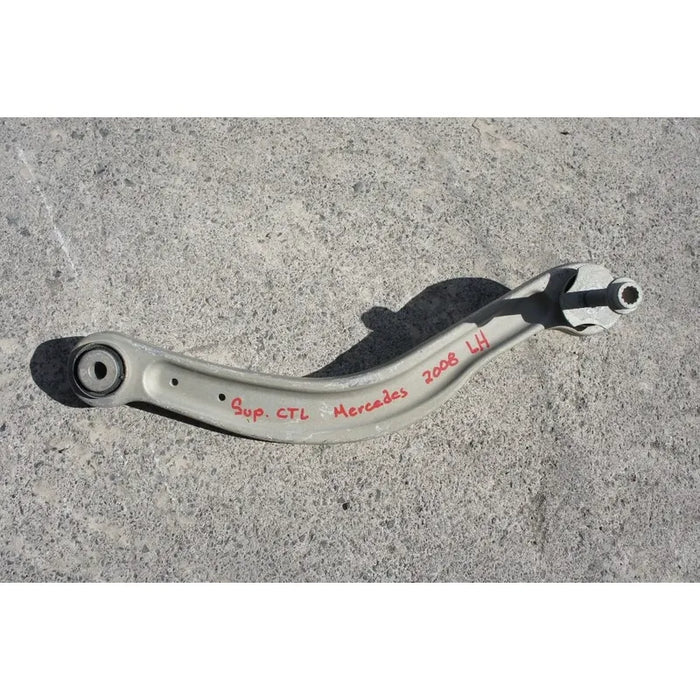 Tirante Trasero Central Original Para Mercedes Benz C350 2008, 2009, 2010, 2011, 2012, 2013, 2014